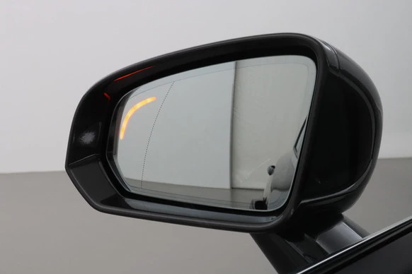 Volvo S90 - Afbeelding 14 van 30