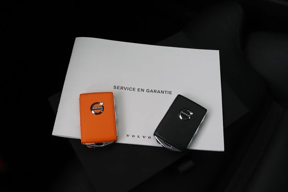 Volvo S90 - Afbeelding 18 van 30