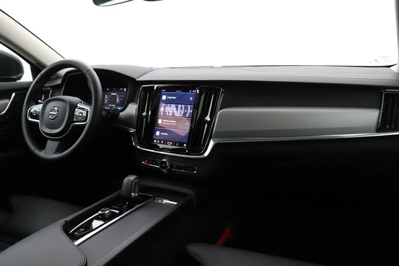 Volvo S90 - Afbeelding 19 van 30