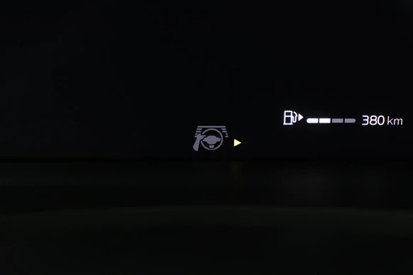 Volvo S90 - Afbeelding 21 van 30