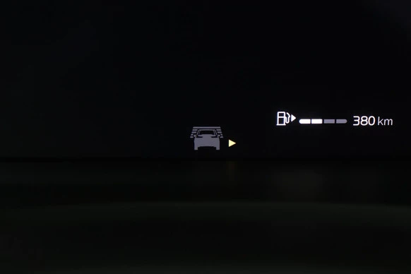 Volvo S90 - Afbeelding 22 van 30