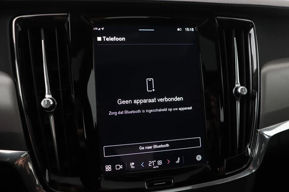 Volvo S90 - Afbeelding 25 van 30