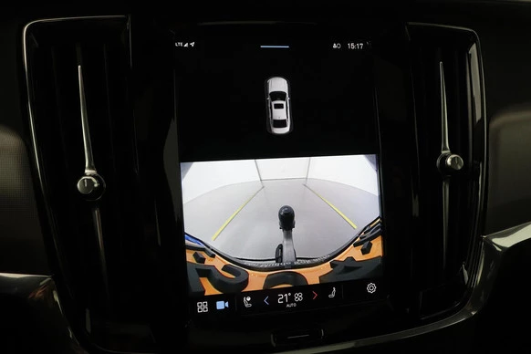 Volvo S90 - Afbeelding 28 van 30
