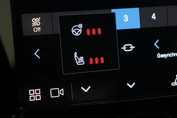 Volvo S90 - Afbeelding 30 van 30