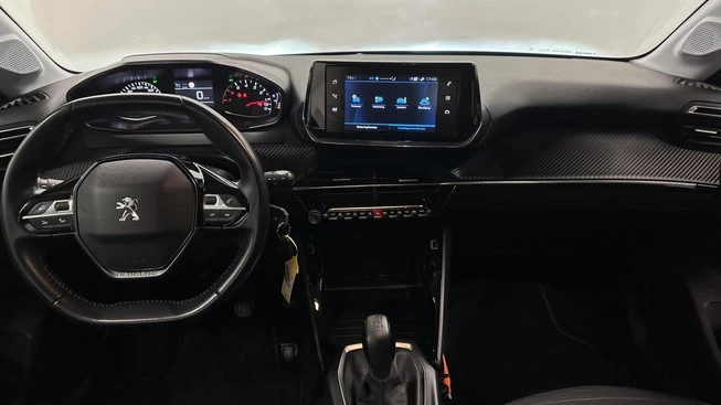 Peugeot 208 - Afbeelding 3 van 30