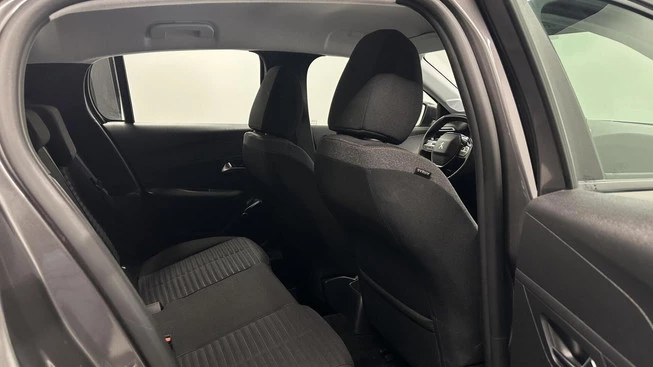 Peugeot 208 - Afbeelding 5 van 30