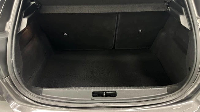 Peugeot 208 - Afbeelding 6 van 30