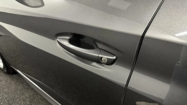 Peugeot 208 - Afbeelding 14 van 30