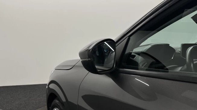 Peugeot 208 - Afbeelding 15 van 30