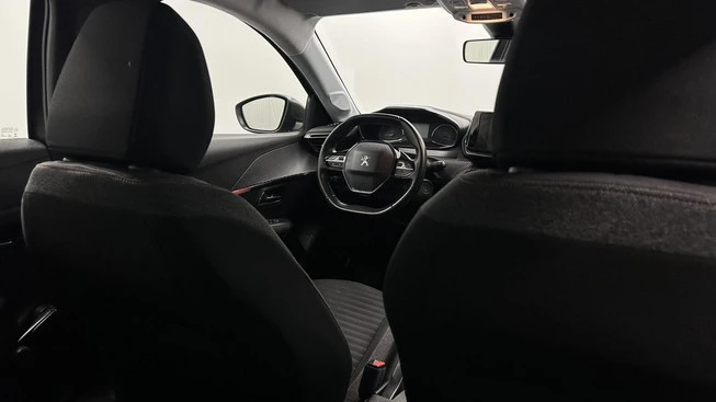 Peugeot 208 - Afbeelding 18 van 30