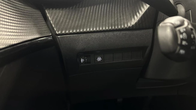 Peugeot 208 - Afbeelding 19 van 30