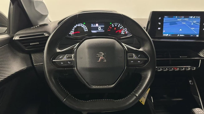 Peugeot 208 - Afbeelding 20 van 30