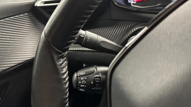 Peugeot 208 - Afbeelding 23 van 30