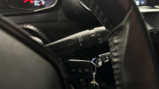 Peugeot 208 - Afbeelding 24 van 30