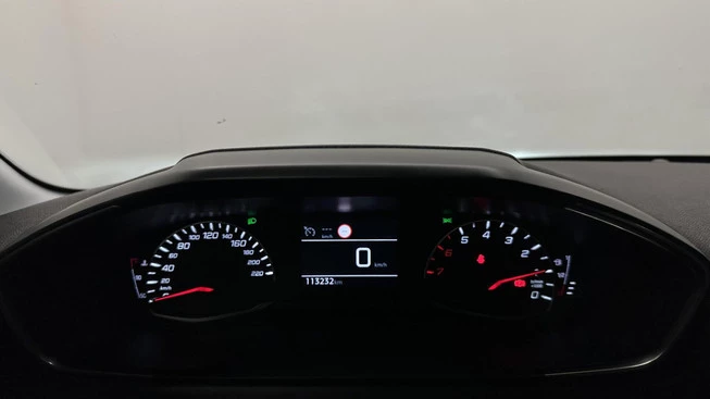 Peugeot 208 - Afbeelding 25 van 30