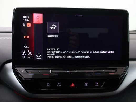 Volkswagen ID.5 - Afbeelding 13 van 30