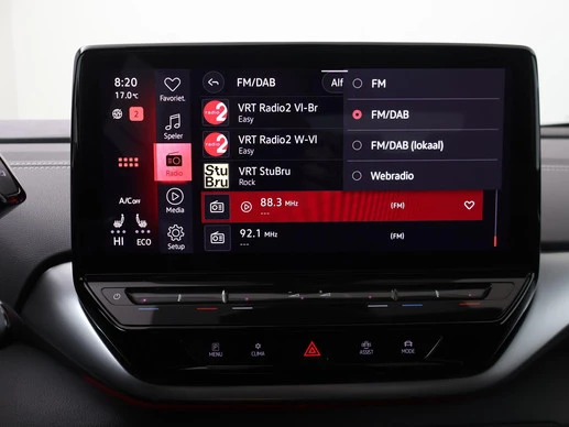 Volkswagen ID.5 - Afbeelding 14 van 30