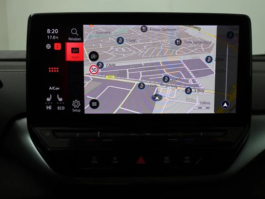 Volkswagen ID.5 - Afbeelding 16 van 30