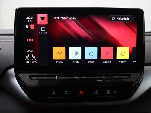 Volkswagen ID.5 - Afbeelding 18 van 30