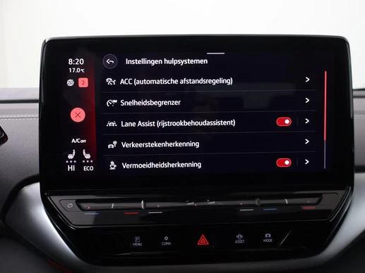 Volkswagen ID.5 - Afbeelding 20 van 30