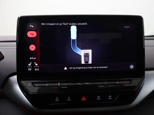 Volkswagen ID.5 - Afbeelding 22 van 30