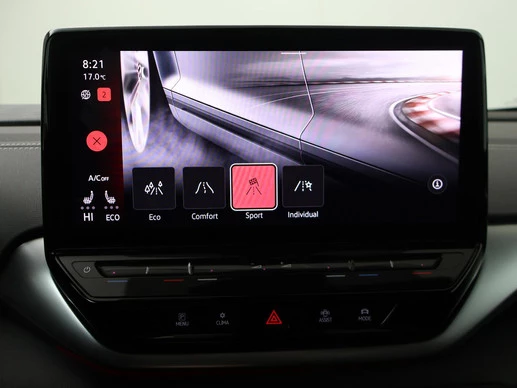 Volkswagen ID.5 - Afbeelding 24 van 30