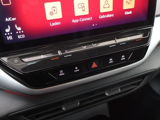 Volkswagen ID.5 - Afbeelding 27 van 30