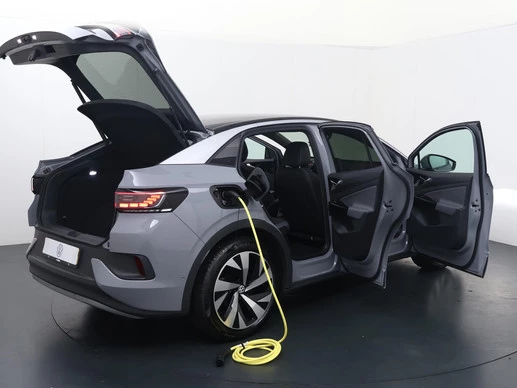 Volkswagen ID.5 - Afbeelding 30 van 30