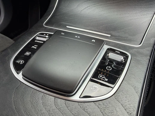 Mercedes-Benz GLC - Afbeelding 8 van 30