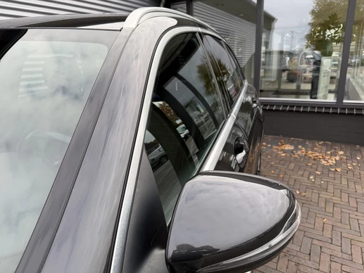 Mercedes-Benz GLC - Afbeelding 16 van 30