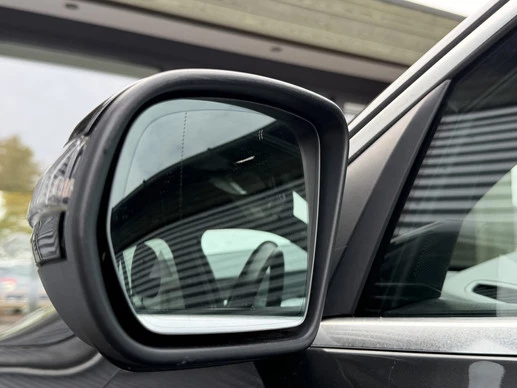 Mercedes-Benz GLC - Afbeelding 23 van 30