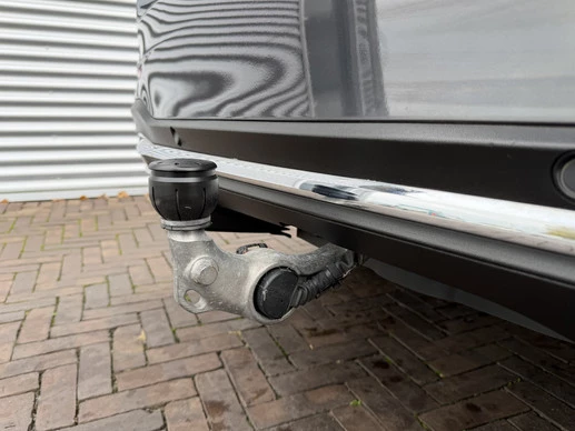 Mercedes-Benz GLC - Afbeelding 27 van 30