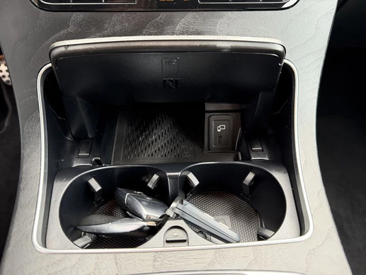 Mercedes-Benz GLC - Afbeelding 28 van 30