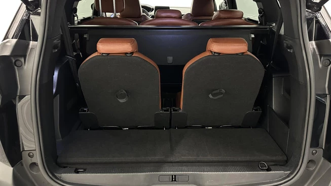 Peugeot 5008 - Afbeelding 6 van 30