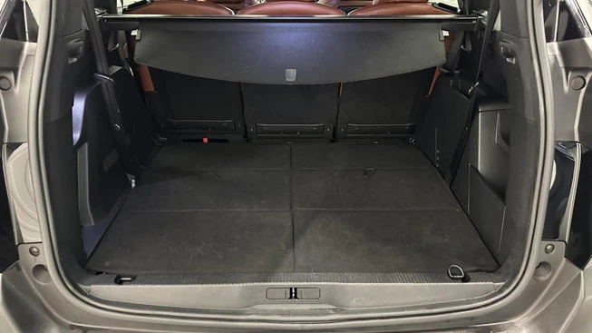 Peugeot 5008 - Afbeelding 7 van 30