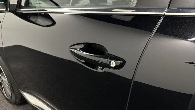 Peugeot 5008 - Afbeelding 15 van 30