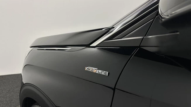 Peugeot 5008 - Afbeelding 16 van 30