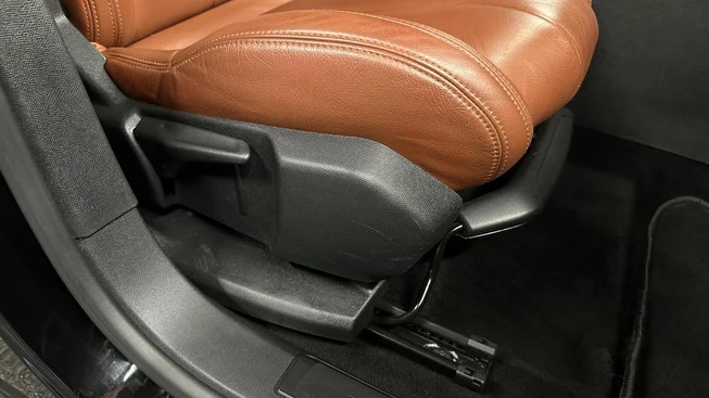 Peugeot 5008 - Afbeelding 18 van 30