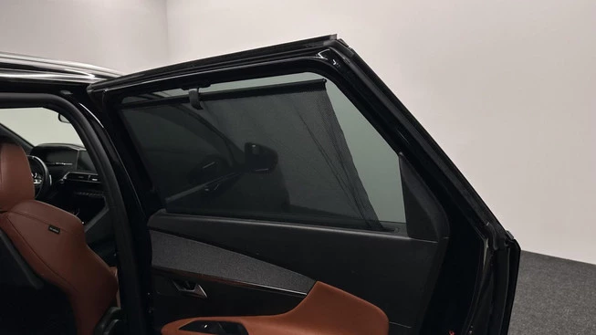 Peugeot 5008 - Afbeelding 20 van 30