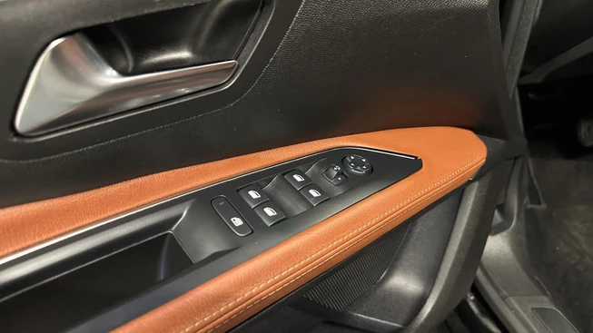 Peugeot 5008 - Afbeelding 24 van 30