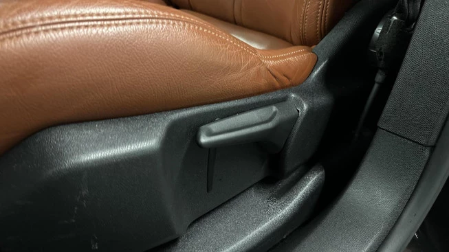 Peugeot 5008 - Afbeelding 25 van 30