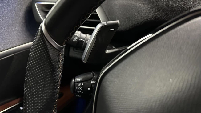 Peugeot 5008 - Afbeelding 29 van 30