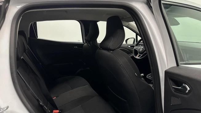 Renault Clio - Afbeelding 5 van 30