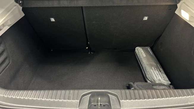 Renault Clio - Afbeelding 6 van 30