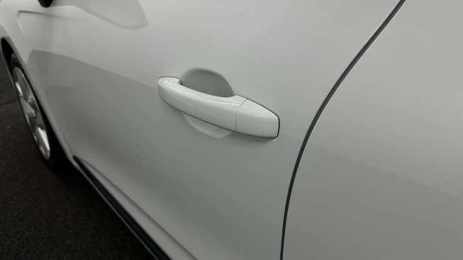 Renault Clio - Afbeelding 15 van 30