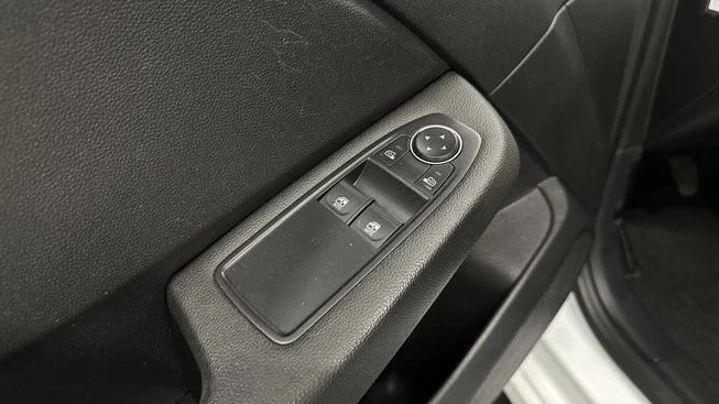 Renault Clio - Afbeelding 20 van 30