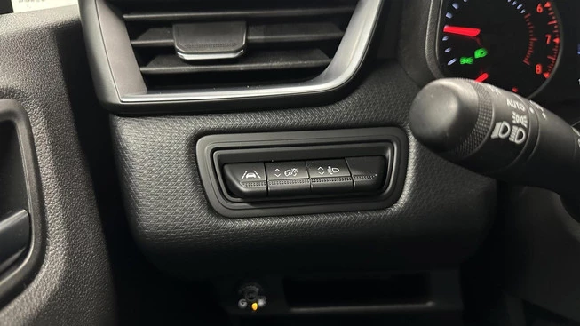 Renault Clio - Afbeelding 22 van 30