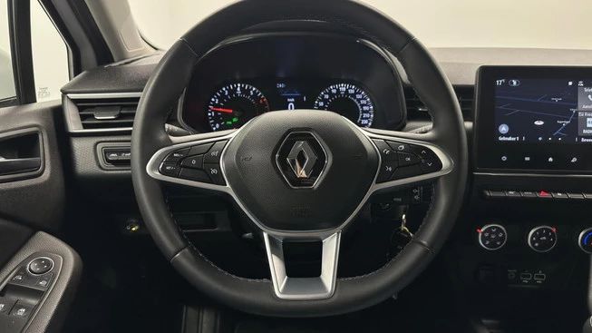 Renault Clio - Afbeelding 23 van 30