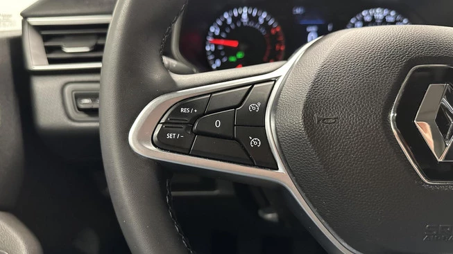 Renault Clio - Afbeelding 24 van 30