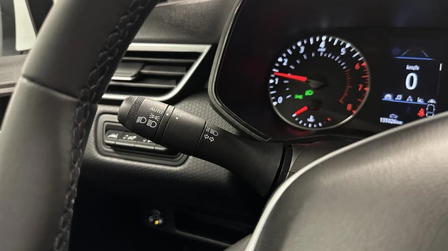 Renault Clio - Afbeelding 26 van 30